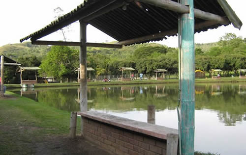 Pesca Deportiva en Buga | livevalledelcauca.com
