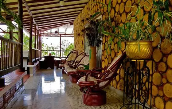Finca Campestre Villa Luzandi, Alcalá | livevalledelcauca.com