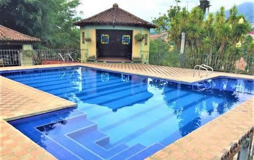 Alquiler de Fincas en Andalucía Valle | livevalledelcauca.com