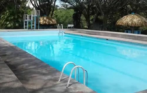 Balnearios en Andalucía | livevalledelcauca.com