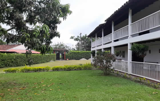 Alquiler de Finca Campestre Villa Claudia, Andalucía Valle | livevalledelcauca.com