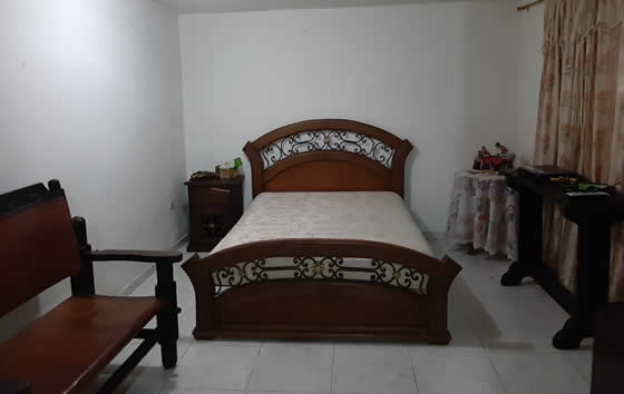 Alquiler de Finca Campestre Villa Claudia, Andalucía Valle | livevalledelcauca.com