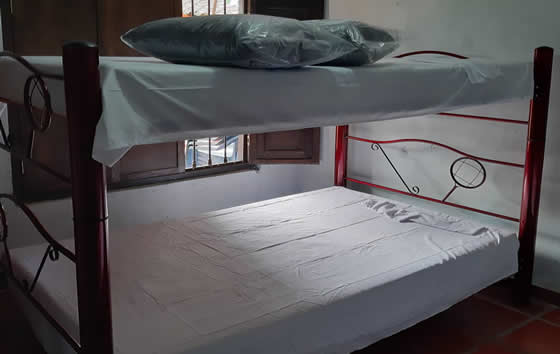 Alquiler de Finca Campestre Villa Claudia, Andalucía Valle | livevalledelcauca.com