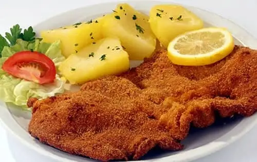 Restaurantes en Andalucía | livevalledelcauca.com