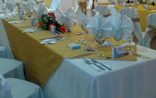 Salones de Eventos en Andalucía | livevalledelcauca.com