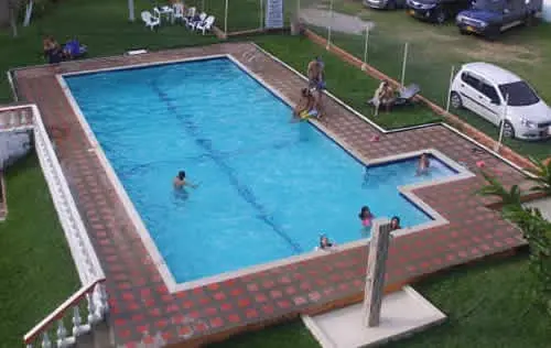 Balnearios en Ansermanuevo | livevalledelcauca.com