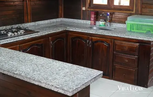 Finca Campestre Villa Lucas, Ansermanuevo | livevalledelcauca.com