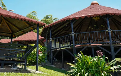 Finca Campestre Villa Lucas, Ansermanuevo | livevalledelcauca.com