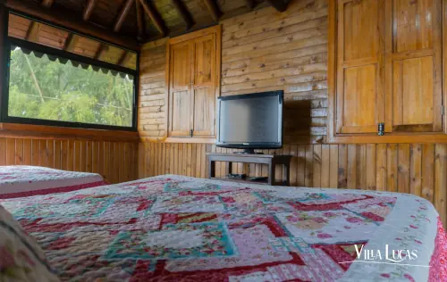 Finca Campestre Villa Lucas, Ansermanuevo | livevalledelcauca.com