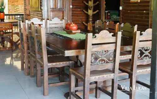 Finca Campestre Villa Lucas, Ansermanuevo | livevalledelcauca.com