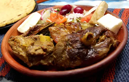 Restaurantes en Ansermanuevo | livevalledelcauca.com