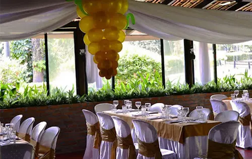 Salones de Eventos en Ansermanuevo | livevalledelcauca.com