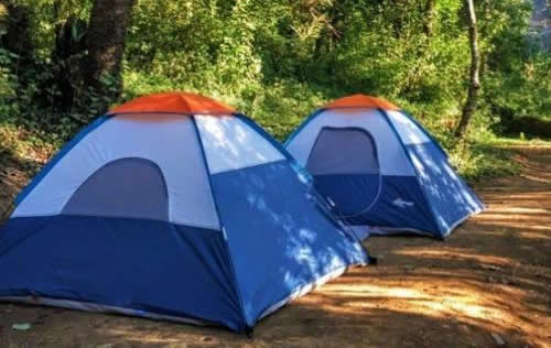 Zonas de Camping en Ansermanuevo | livevalledelcauca.com