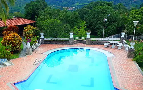 Alquiler de Fincas Campestres en Argelia | livevalledelcauca.com