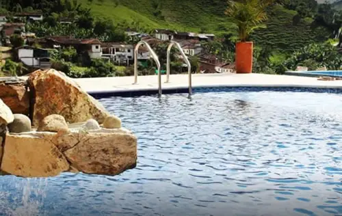 Balnearios en Argelia | livevalledelcauca.com