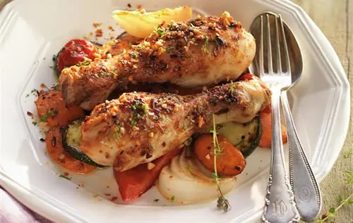 Restaurantes en Argelia | livevalledelcauca.com