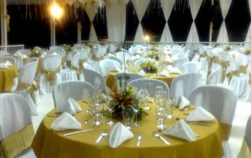 Salones de Eventos en Argelia | livevalledelcauca.com