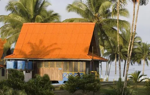 Alquiler de Fincas en Buenaventura | livevalledelcauca.com