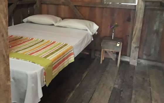 Casa Majagua, Buenaventura | livevalledelcauca.com