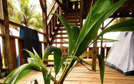 Casa Majagua, Buenaventura | livevalledelcauca.com