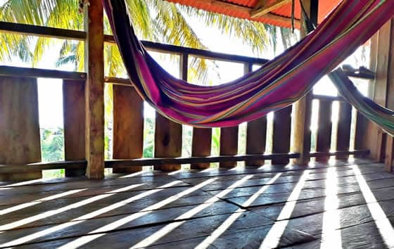 Casa Majagua, Buenaventura | livevalledelcauca.com