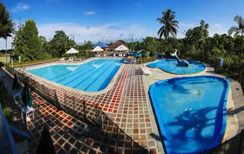 Centros Recreacionales en Buenaventura | livevalledelcauca.com