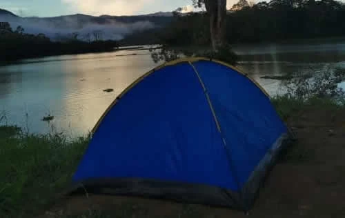 Camping en Buenaventura | livevalledelcauca.com