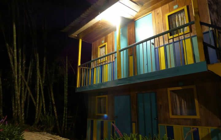 Balneario Casa Lago El Manantial, Alaska, Buga | livevalledelcauca.com