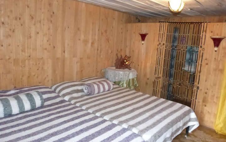Balneario Casa Lago El Manantial, Alaska, Buga | livevalledelcauca.com