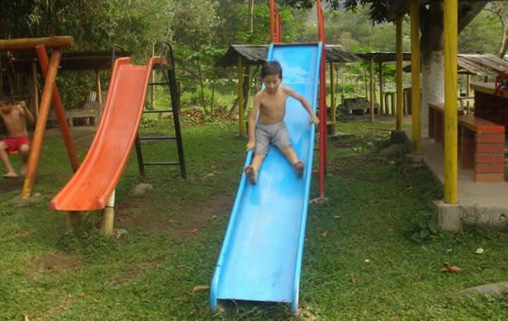 Balneario La Floresta, Buga | livevalledelcauca.com