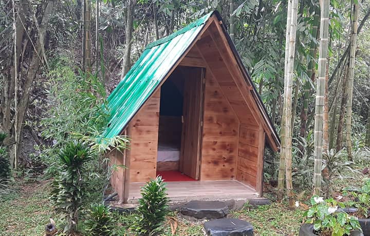 Balneario La María, Buga | livevalledelcauca.com