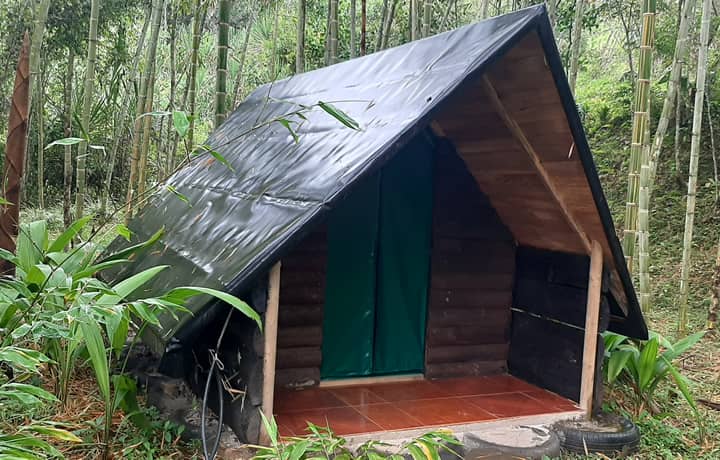 Balneario La María, Buga | livevalledelcauca.com