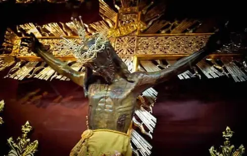 Basílica del Señor de Los Milagros, Buga | livevalledelcauca.com