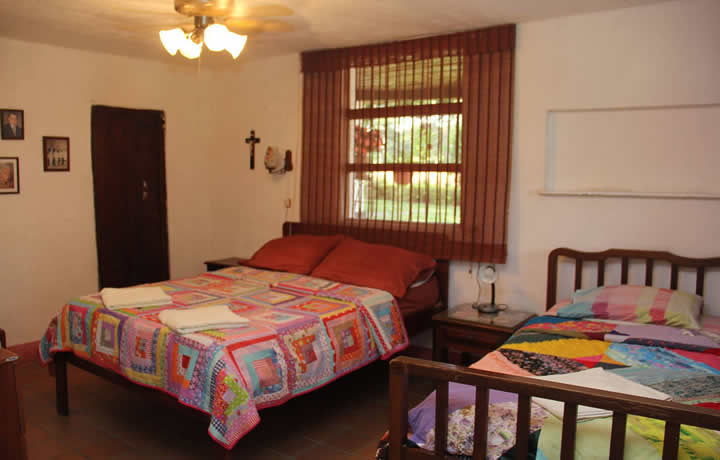 Finca Campestre Villa Escocia, Buga | livevalledelcauca.com