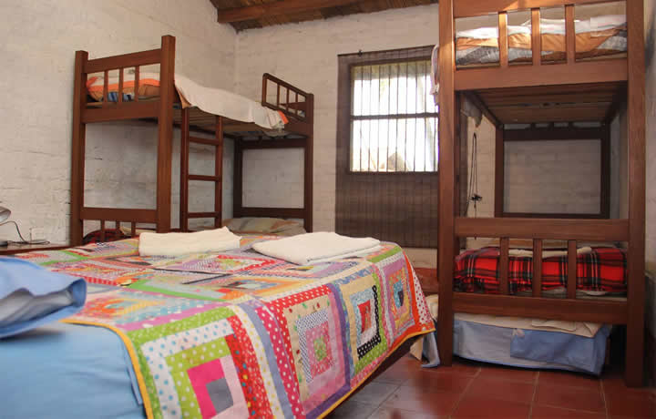 Finca Campestre Villa Escocia, Buga | livevalledelcauca.com
