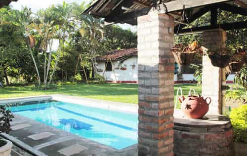 Finca Campestre Villa Escocia, Buga | livevalledelcauca.com