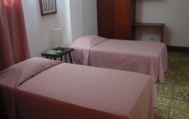 Hotel Imca de Buga | livevalledelcauca.com