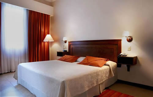 Hoteles en Buga, Guadalajara de Buga | livevalledelcauca.com