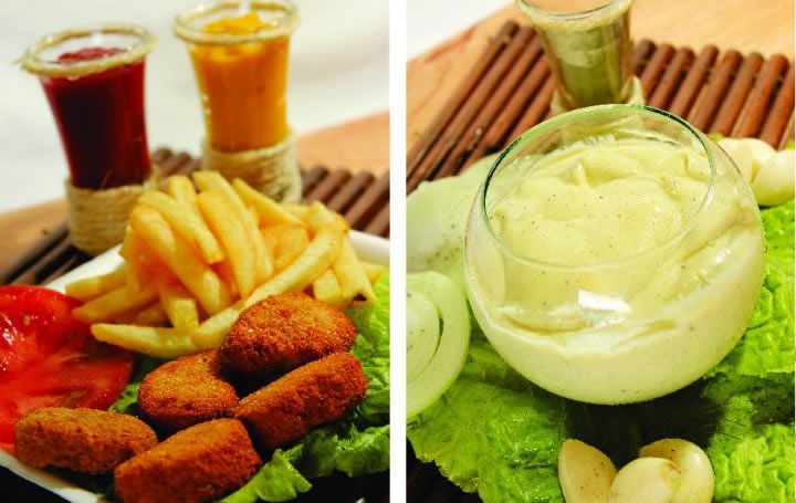 Restaurante Colas Cubanitas, Buga | livevalledelcauca.com