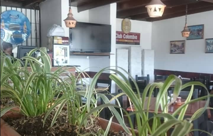 Restaurante De Res y de Cerdo, Buga | livevalledelcauca.com
