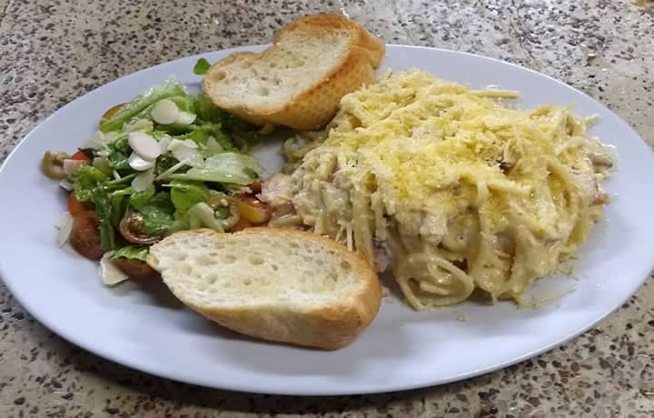 Restaurante De Res y de Cerdo, Buga | livevalledelcauca.com