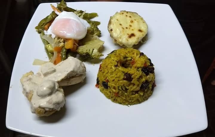 Restaurante De Res y de Cerdo, Buga | livevalledelcauca.com