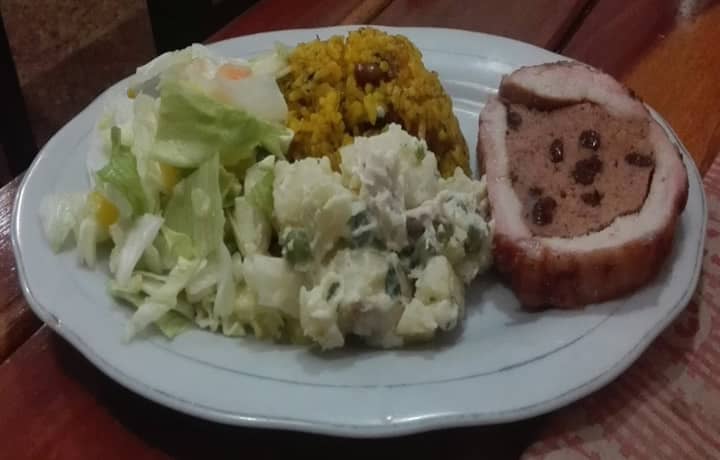 Restaurante De Res y de Cerdo, Buga | livevalledelcauca.com