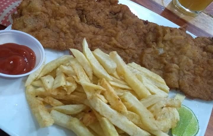 Restaurante De Res y de Cerdo, Buga | livevalledelcauca.com