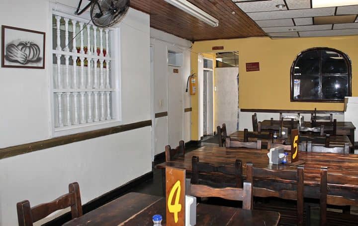 Restaurante Metro Chuleta, Buga | livevalledelcauca.com
