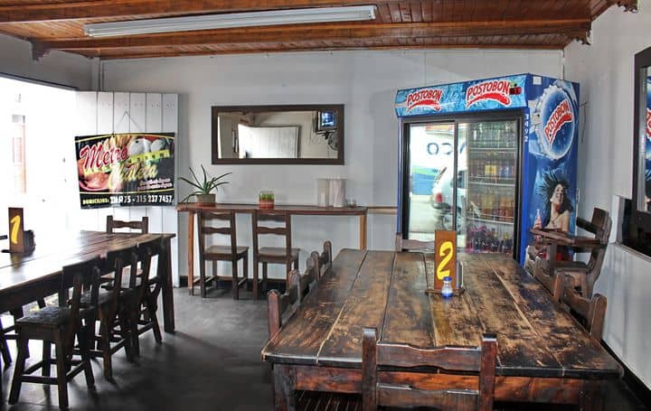 Restaurante Metro Chuleta, Buga | livevalledelcauca.com