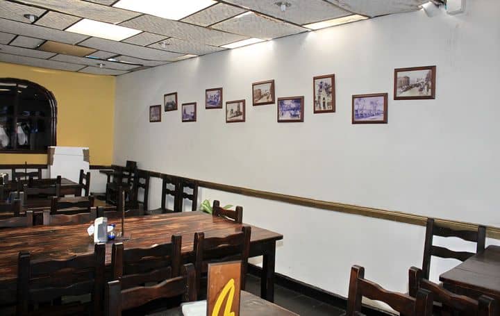 Restaurante Metro Chuleta, Buga | livevalledelcauca.com