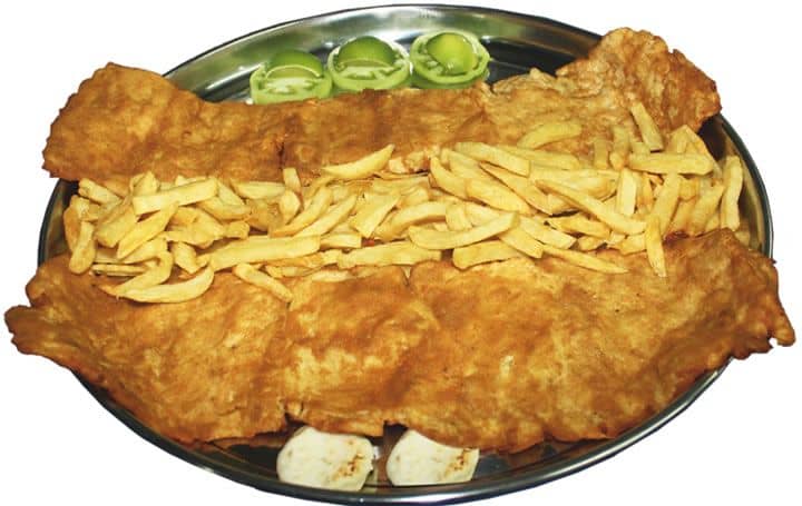Restaurante Metro Chuleta, Buga | livevalledelcauca.com