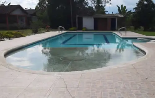 Alquiler de Fincas Campestres en Bugalagrande | livevalledelcauca.com