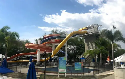 Centros Recreacionales en Bugalagrande | livevalledelcauca.com